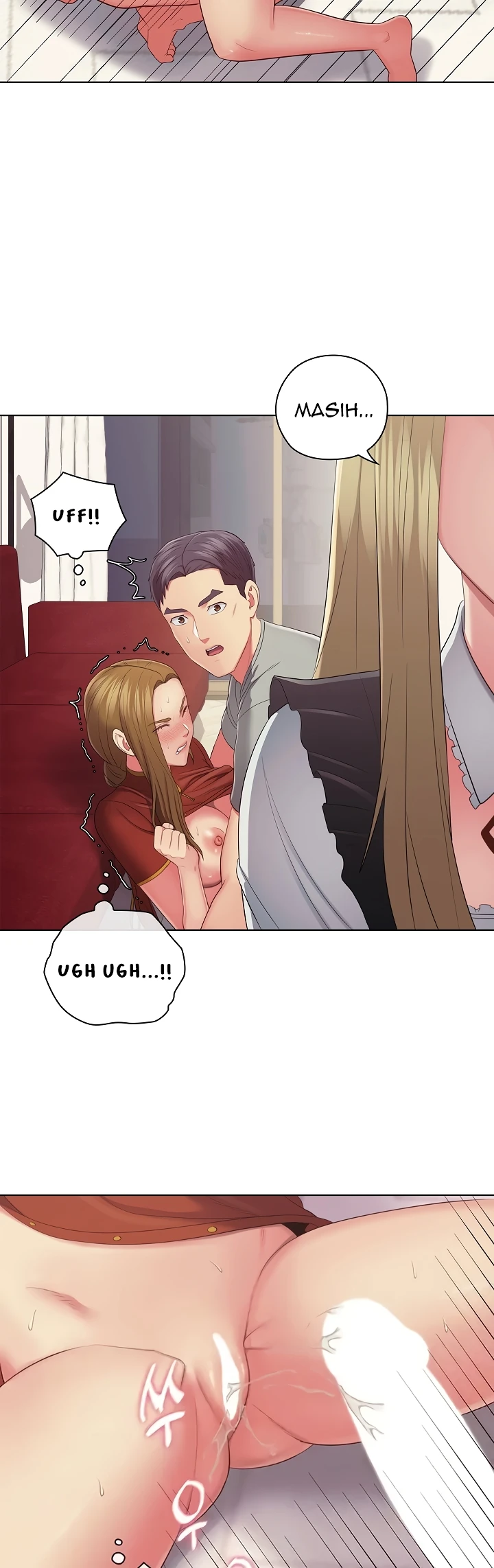 image-komik-rental-housekeeper-chapter-46-13/35