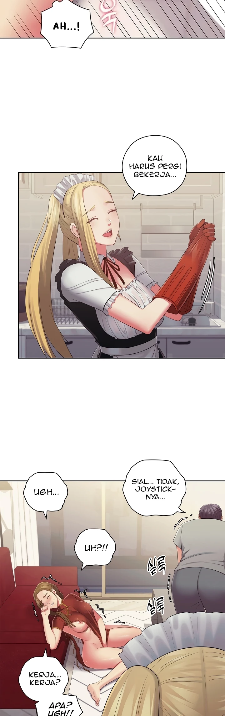 image-komik-rental-housekeeper-chapter-46-14/35