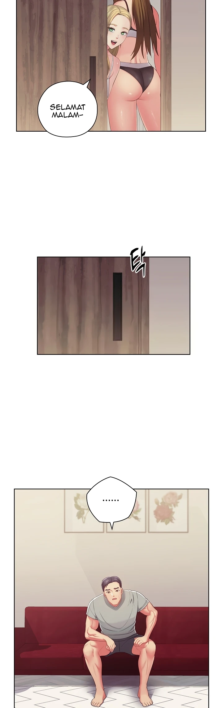 image-komik-rental-housekeeper-chapter-46-17/35