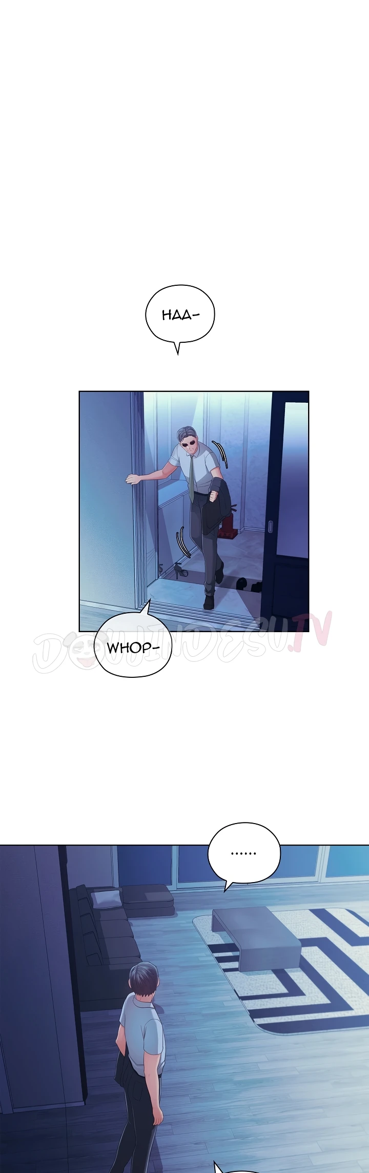 image-komik-rental-housekeeper-chapter-46-19/35