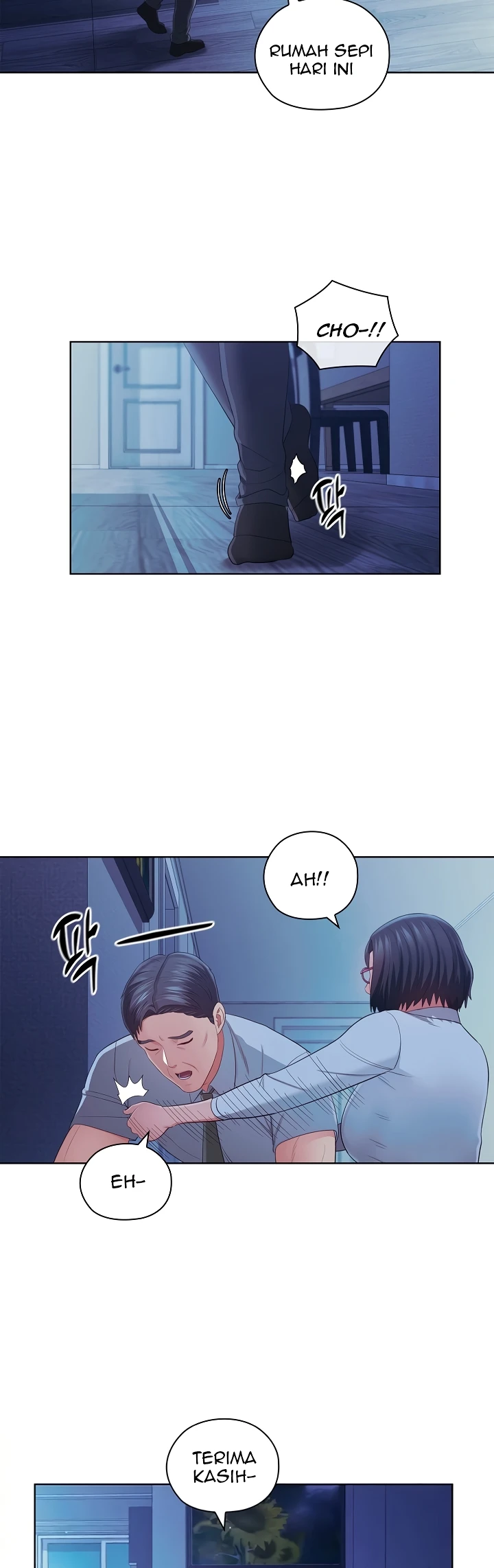 image-komik-rental-housekeeper-chapter-46-20/35