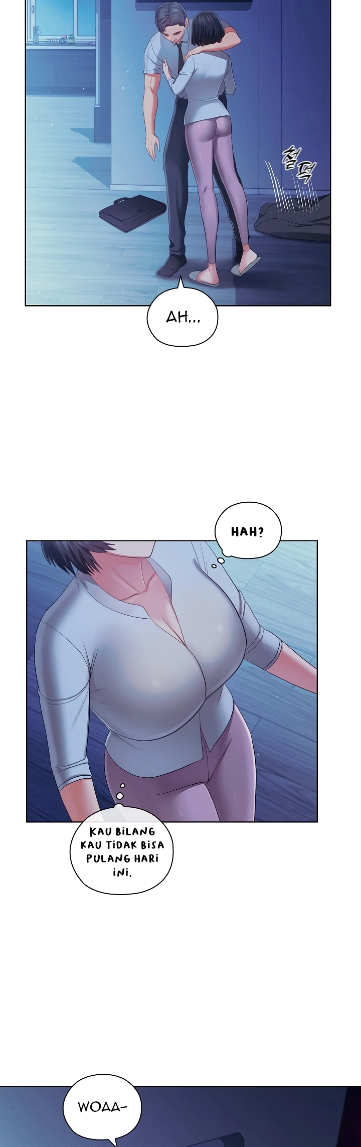 image-komik-rental-housekeeper-chapter-46-21/35