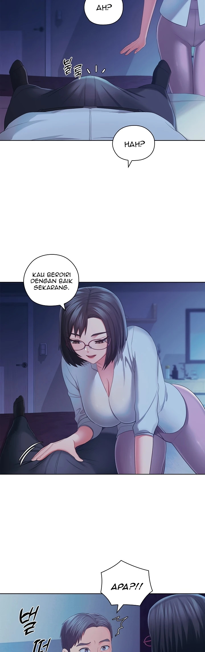 image-komik-rental-housekeeper-chapter-46-23/35