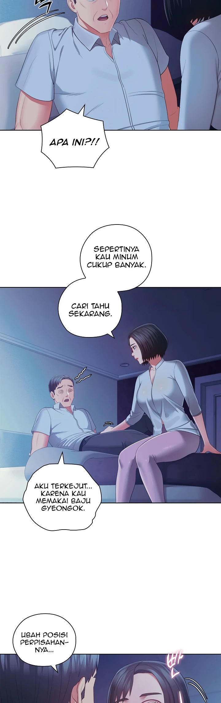 image-komik-rental-housekeeper-chapter-46-24/35