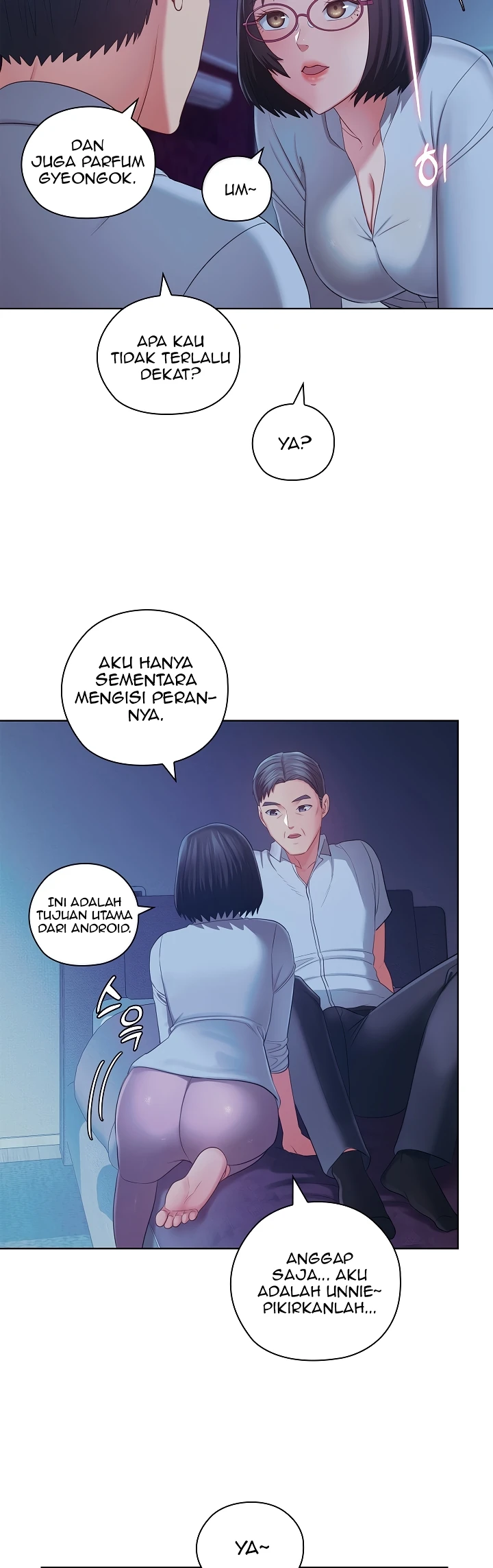 image-komik-rental-housekeeper-chapter-46-25/35