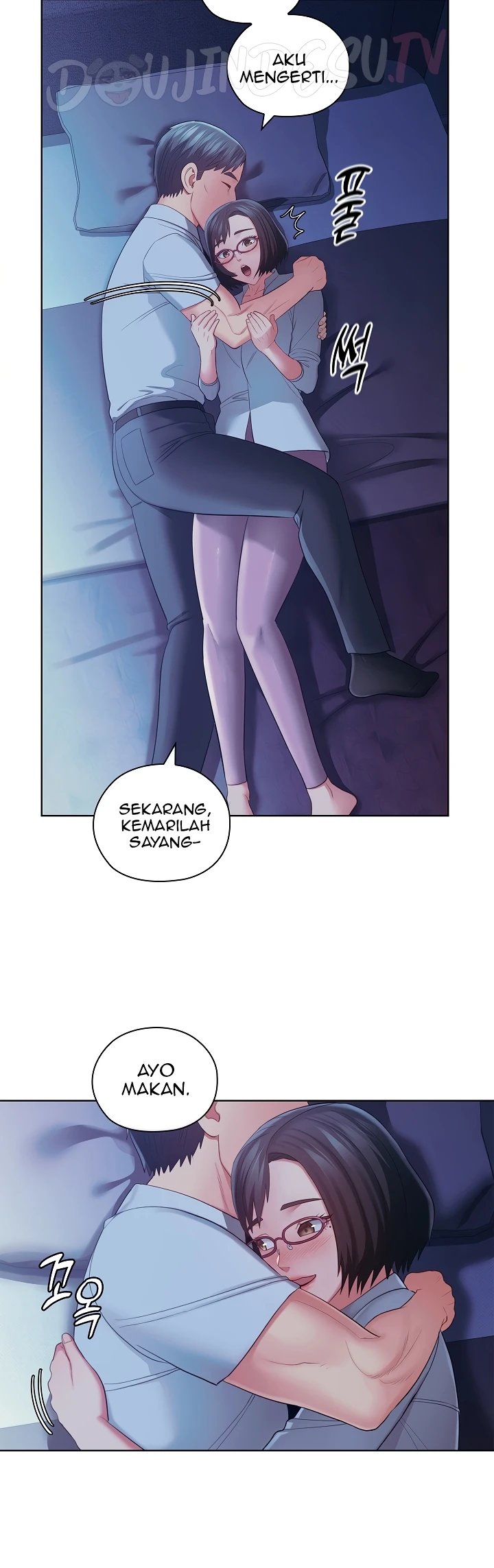 image-komik-rental-housekeeper-chapter-46-26/35