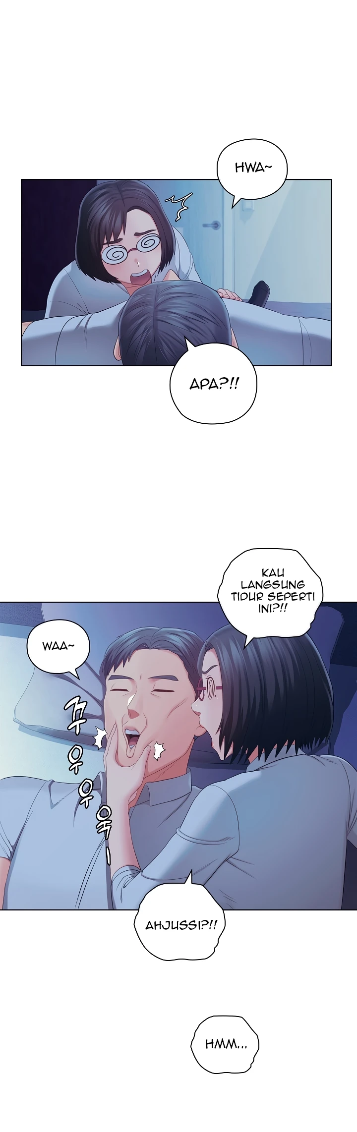 image-komik-rental-housekeeper-chapter-46-27/35