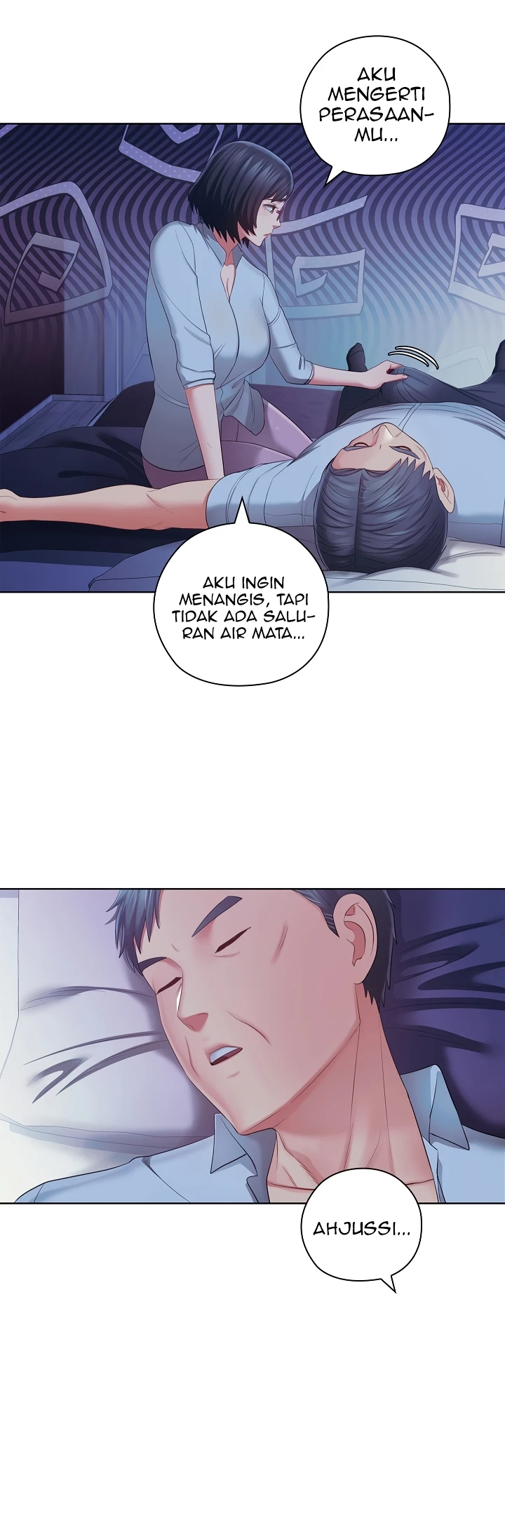 image-komik-rental-housekeeper-chapter-46-28/35