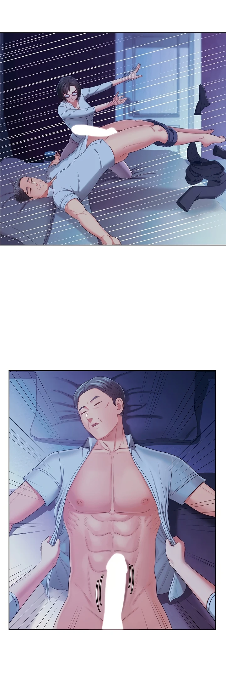 image-komik-rental-housekeeper-chapter-46-29/35