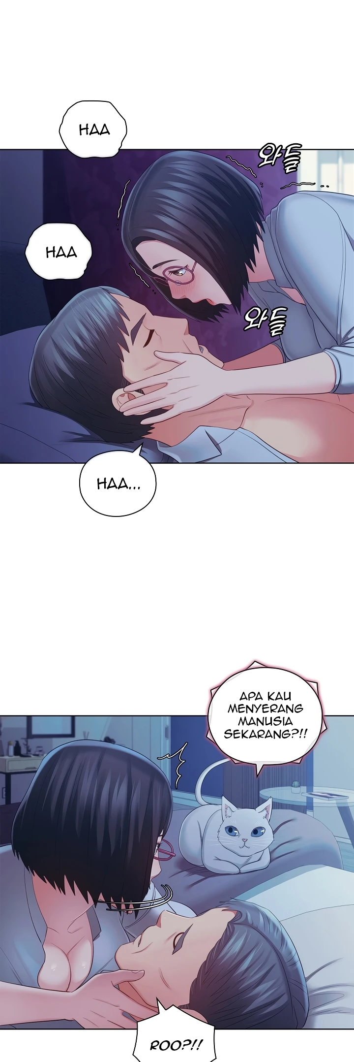 image-komik-rental-housekeeper-chapter-46-30/35