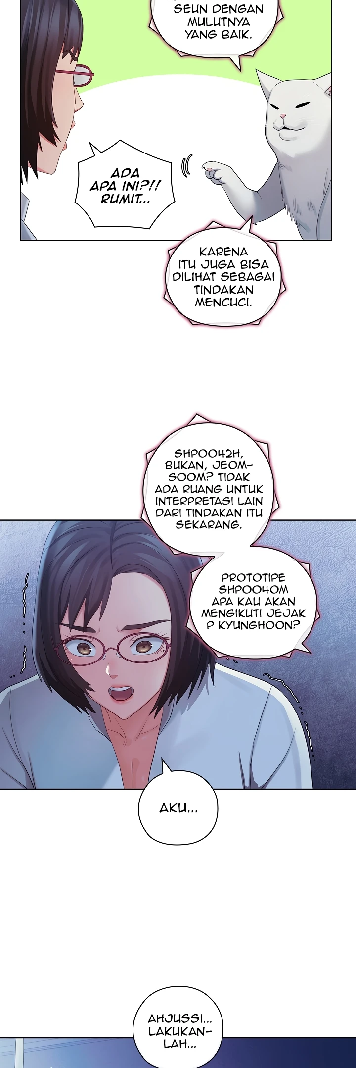 image-komik-rental-housekeeper-chapter-46-32/35