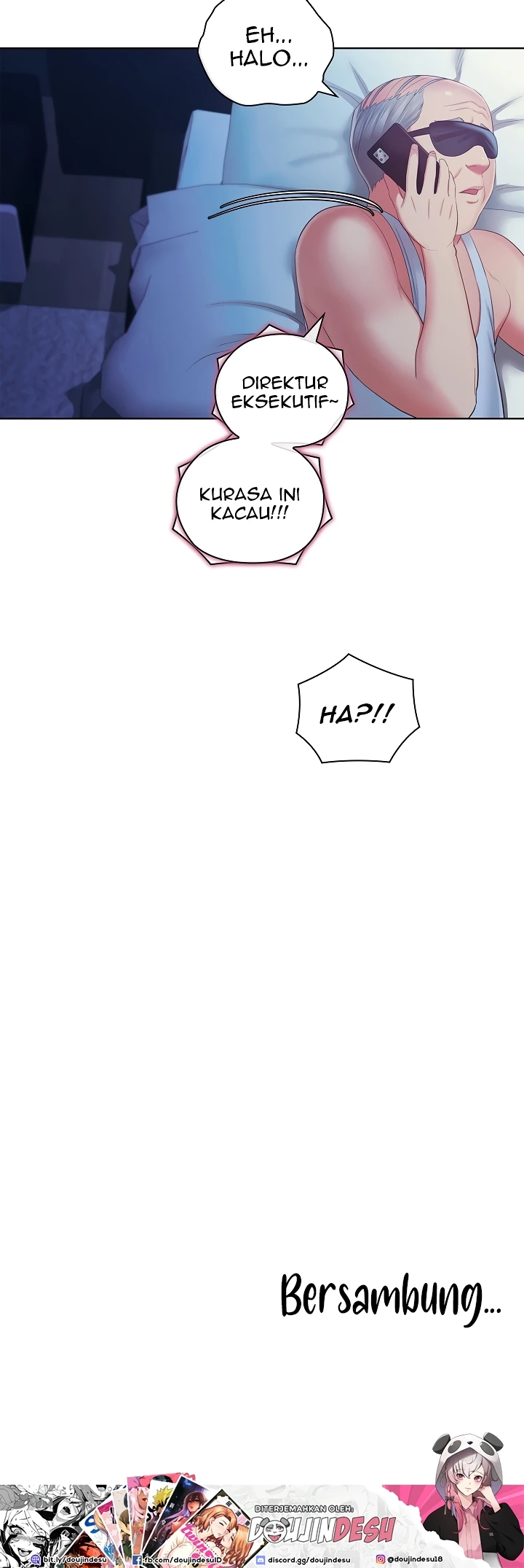 image-komik-rental-housekeeper-chapter-46-34/35