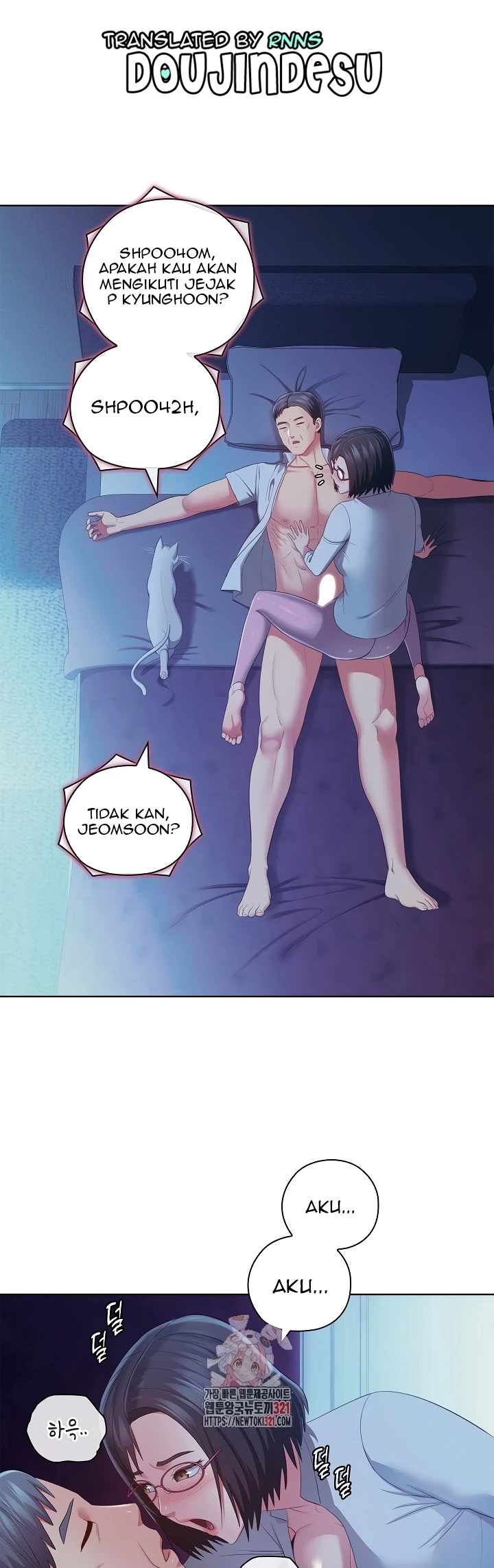 image-komik-rental-housekeeper-chapter-47-0/37