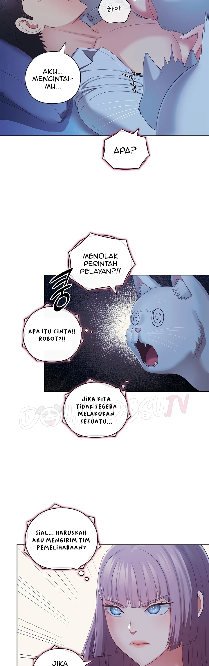 image-komik-rental-housekeeper-chapter-47-1/37