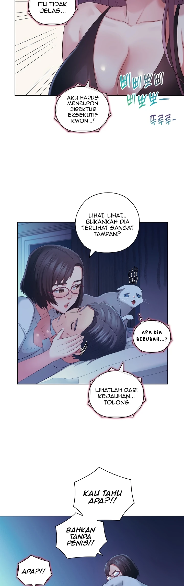 image-komik-rental-housekeeper-chapter-47-2/37