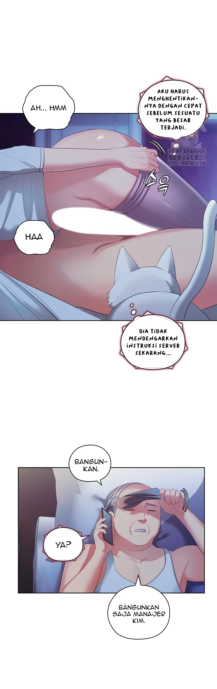 image-komik-rental-housekeeper-chapter-47-5/37