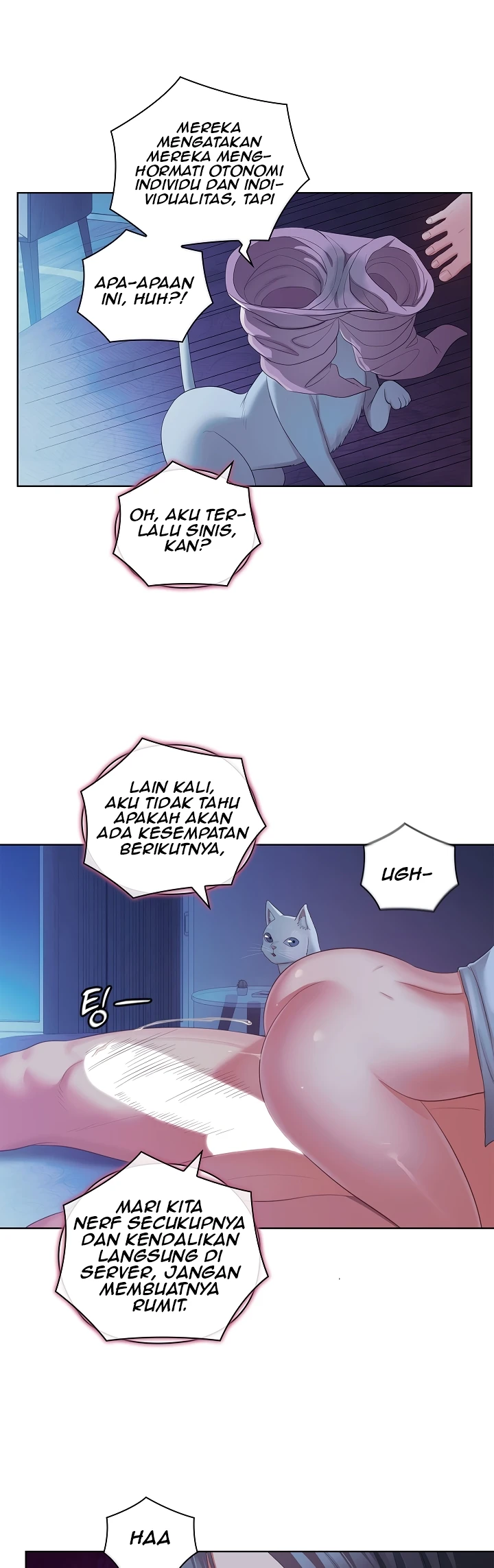 image-komik-rental-housekeeper-chapter-47-7/37