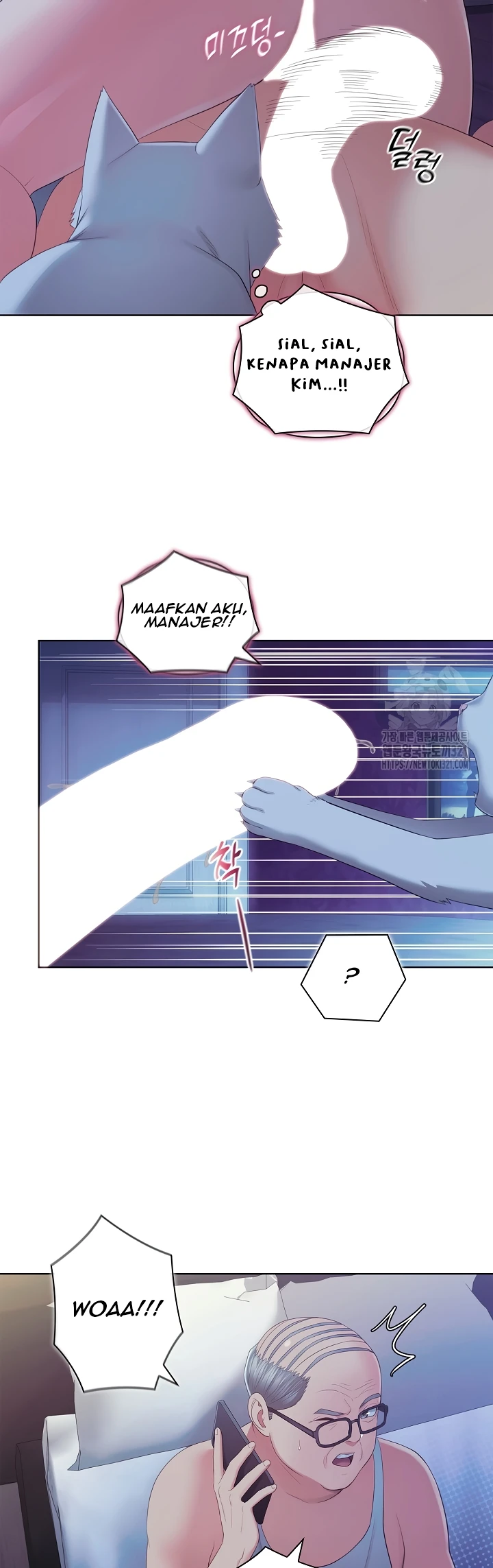 image-komik-rental-housekeeper-chapter-47-10/37