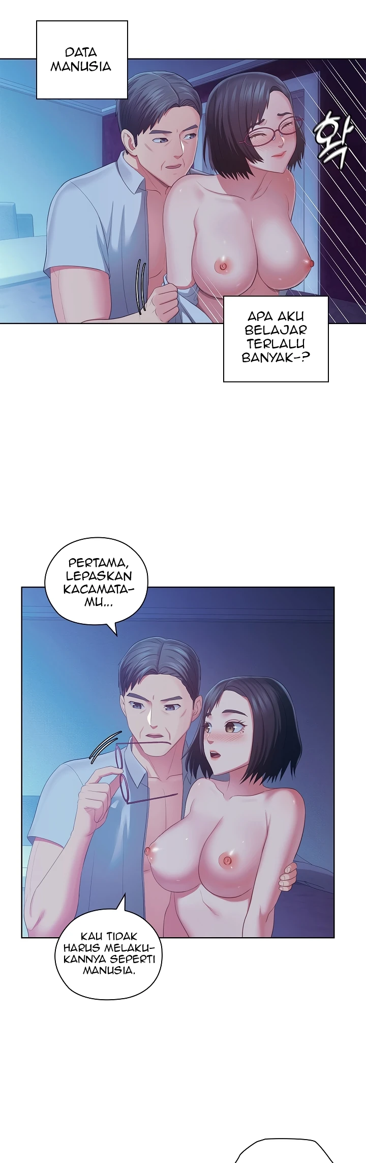 image-komik-rental-housekeeper-chapter-47-17/37