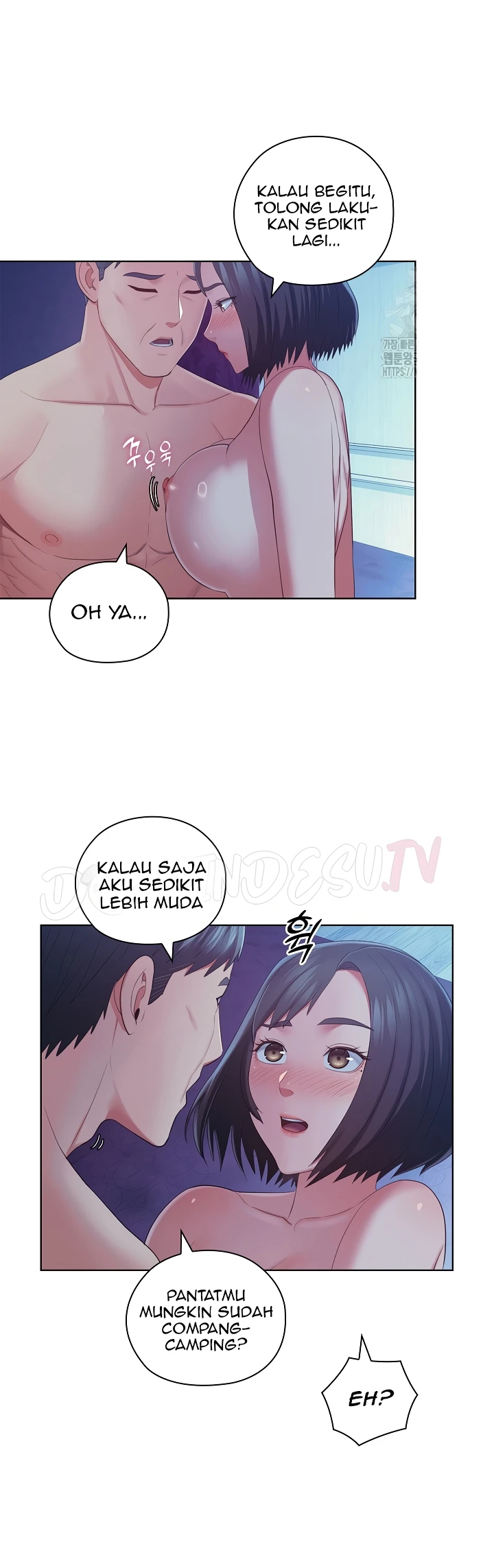 image-komik-rental-housekeeper-chapter-47-18/37