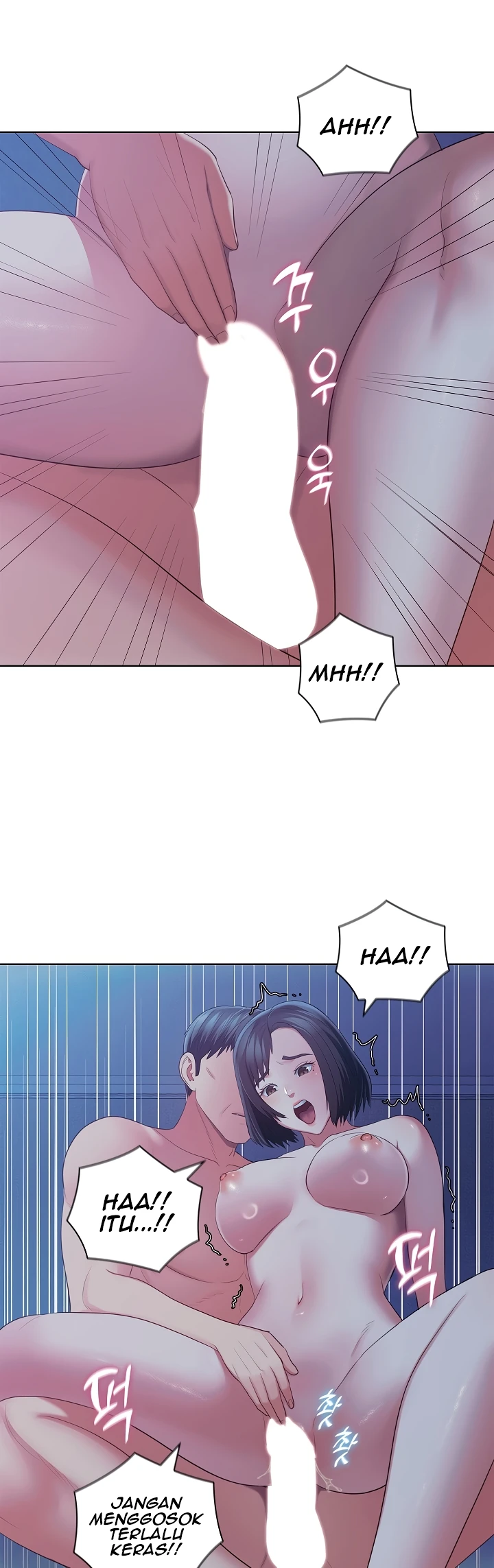 image-komik-rental-housekeeper-chapter-47-20/37