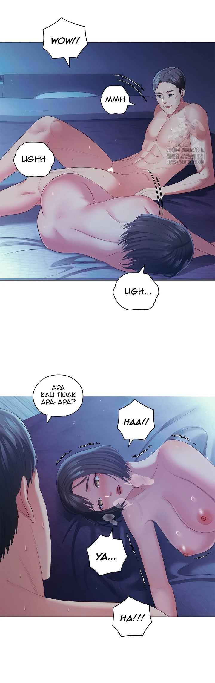 image-komik-rental-housekeeper-chapter-47-25/37