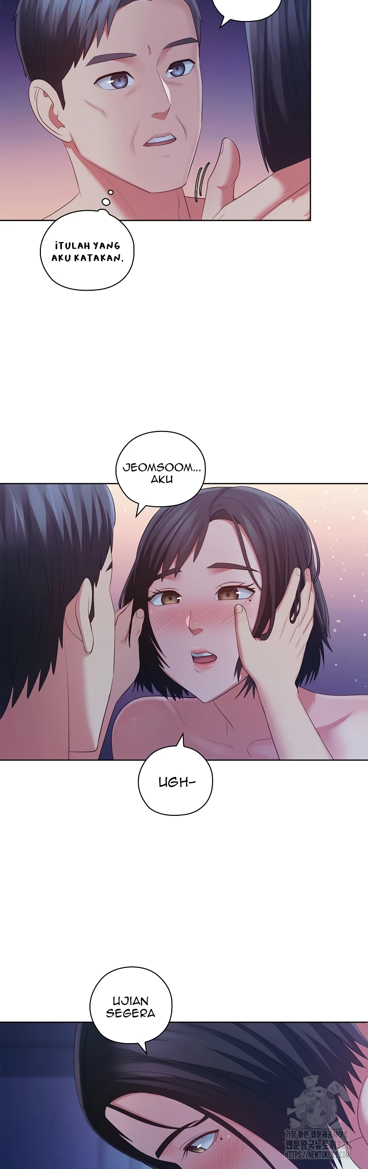 image-komik-rental-housekeeper-chapter-47-33/37