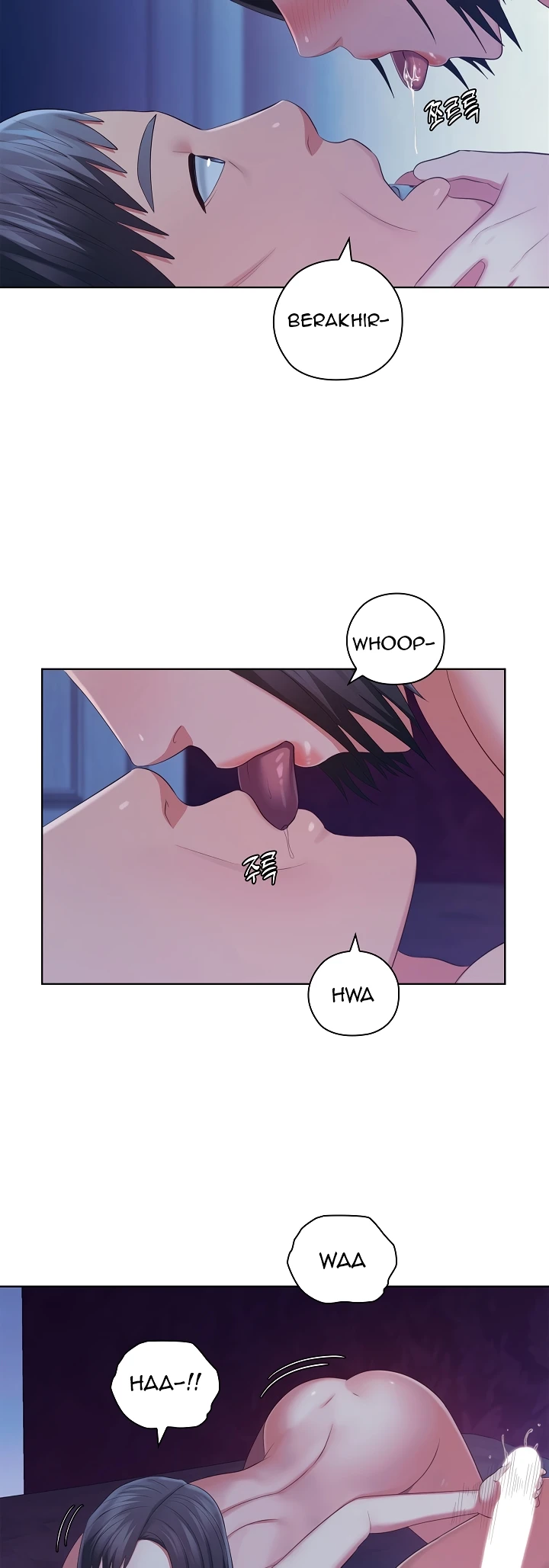 image-komik-rental-housekeeper-chapter-47-34/37