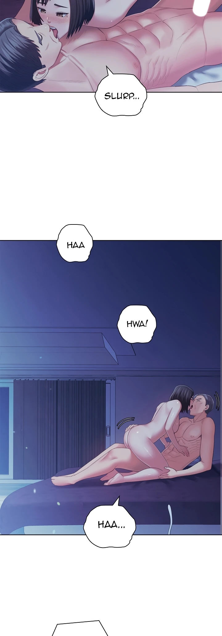 image-komik-rental-housekeeper-chapter-47-35/37