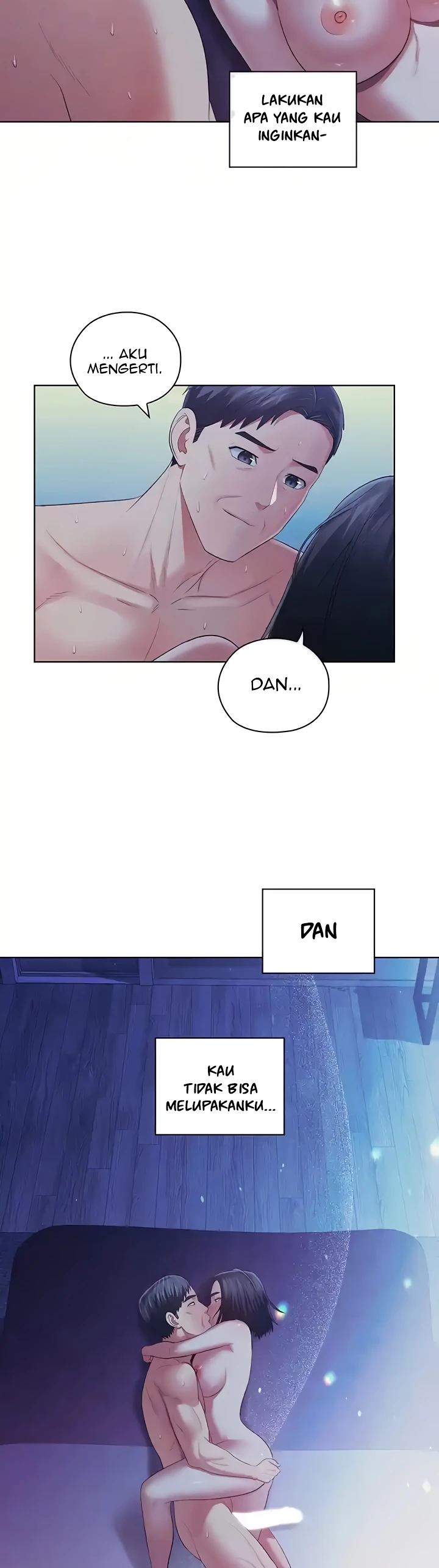 image-komik-rental-housekeeper-chapter-48-6/34