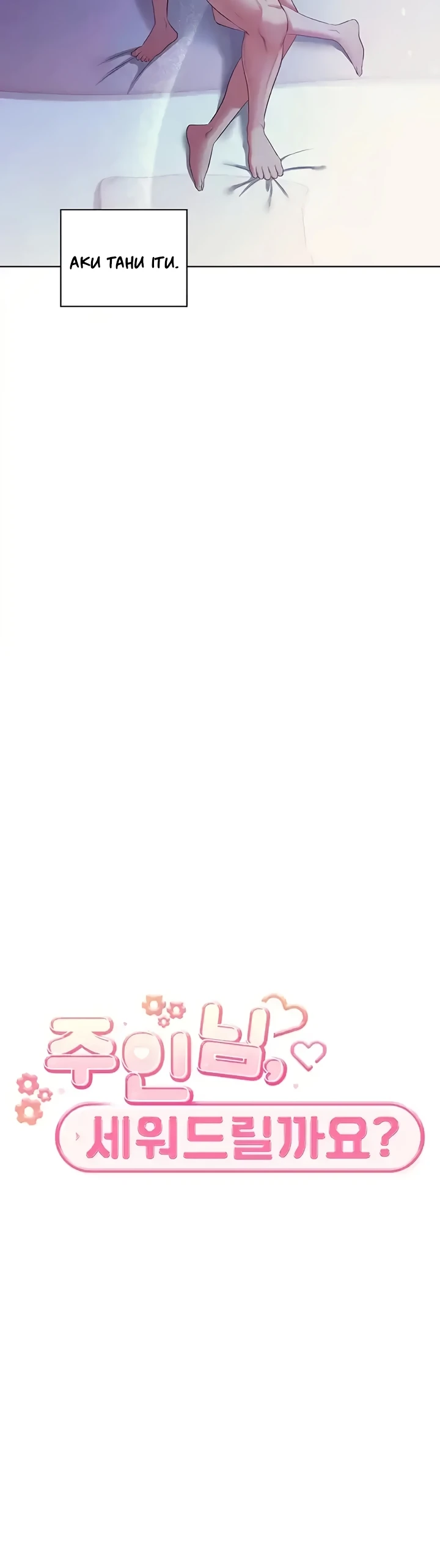 image-komik-rental-housekeeper-chapter-48-7/34