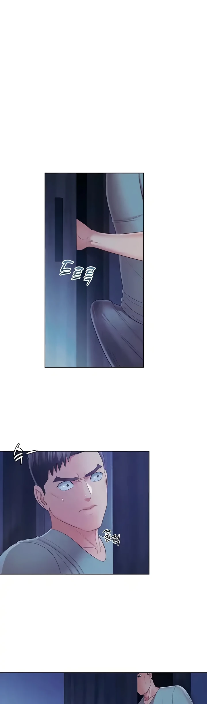 image-komik-rental-housekeeper-chapter-48-8/34