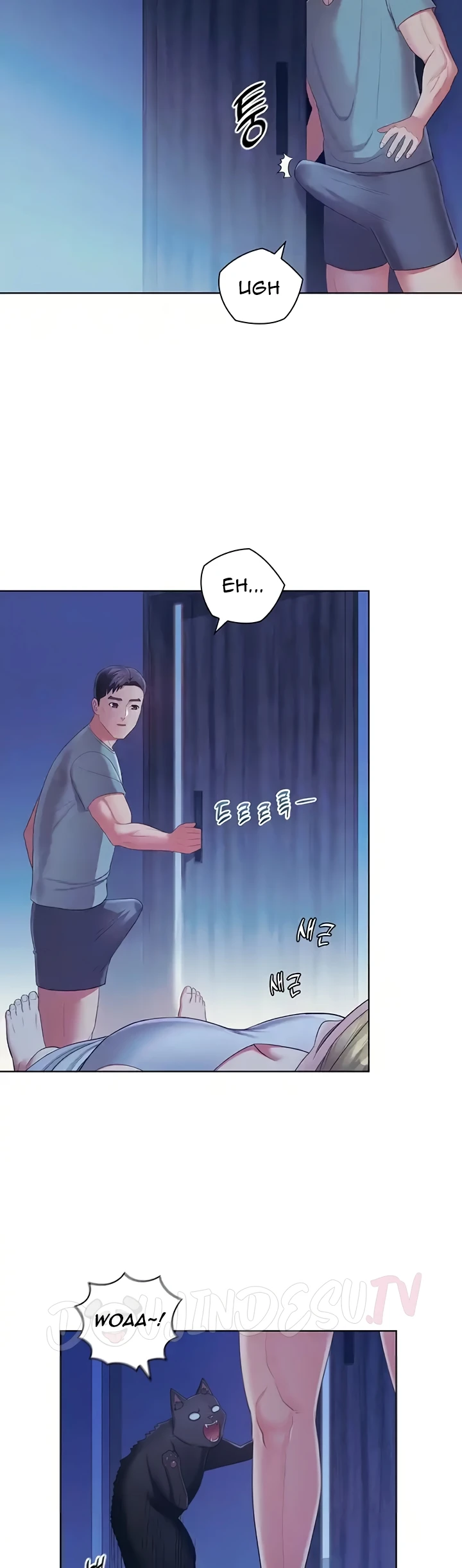 image-komik-rental-housekeeper-chapter-48-9/34