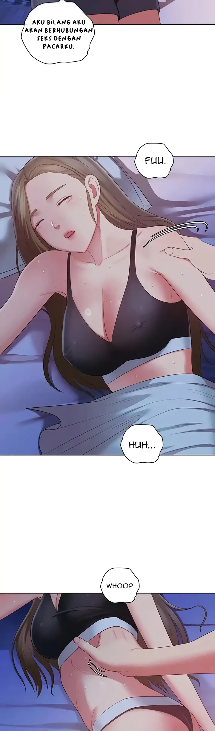 image-komik-rental-housekeeper-chapter-48-14/34