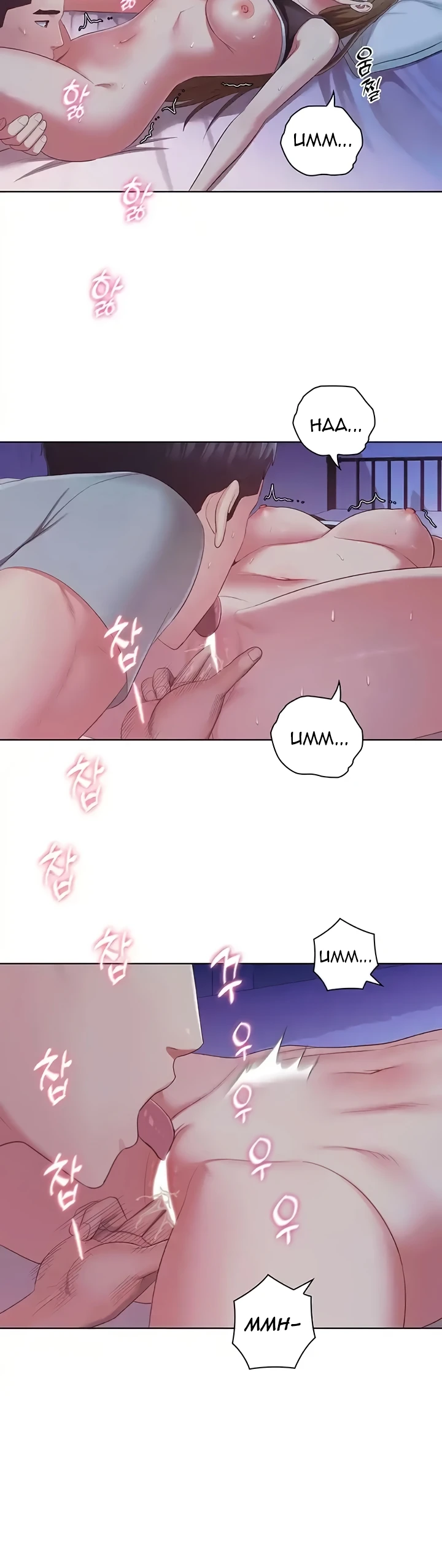 image-komik-rental-housekeeper-chapter-48-19/34