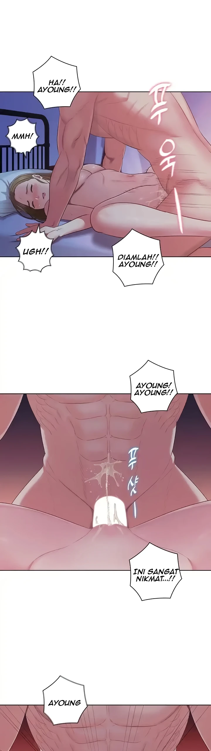 image-komik-rental-housekeeper-chapter-48-24/34