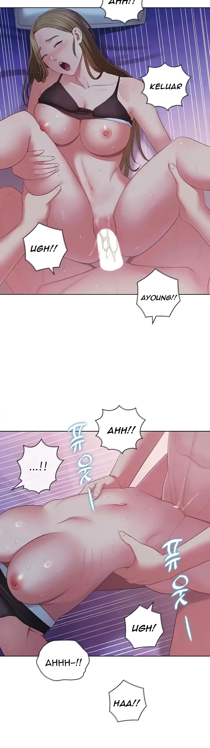 image-komik-rental-housekeeper-chapter-48-28/34