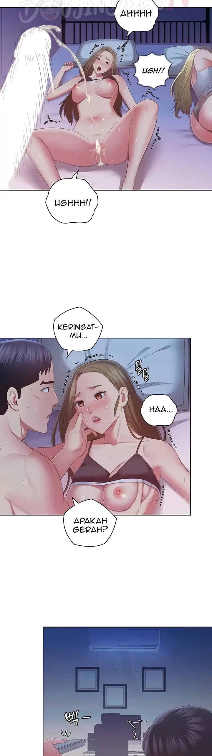 image-komik-rental-housekeeper-chapter-48-30/34