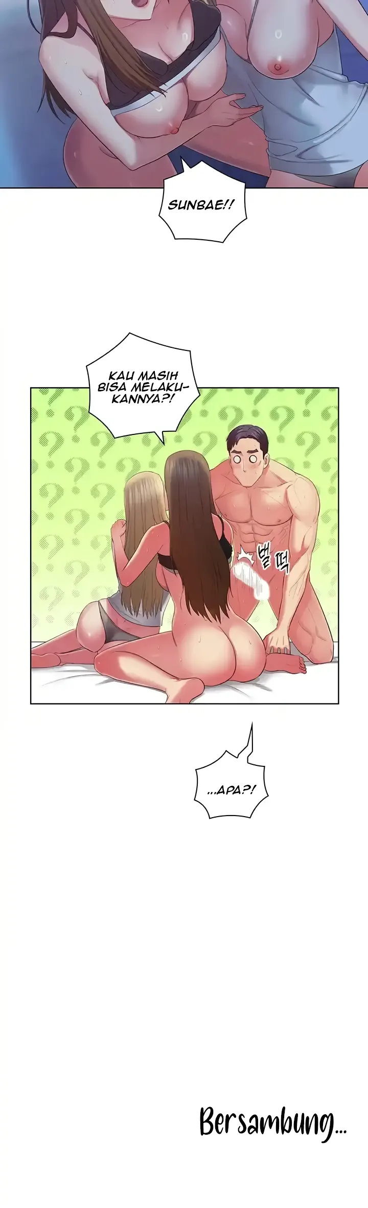 image-komik-rental-housekeeper-chapter-48-33/34