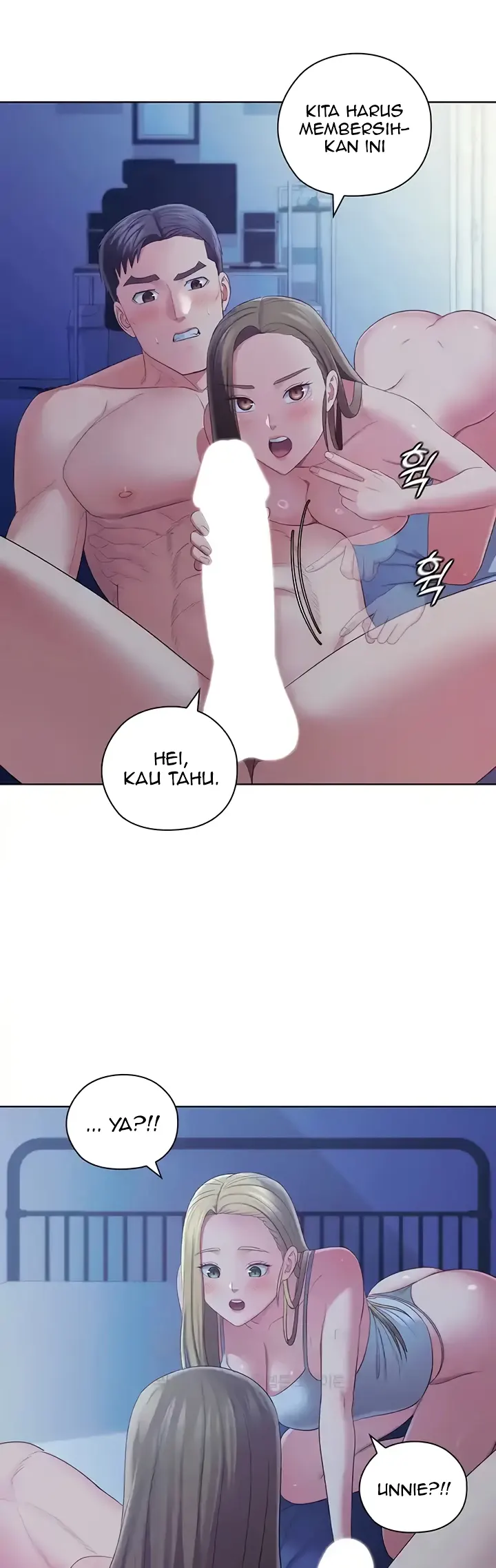 image-komik-rental-housekeeper-chapter-49-0/36