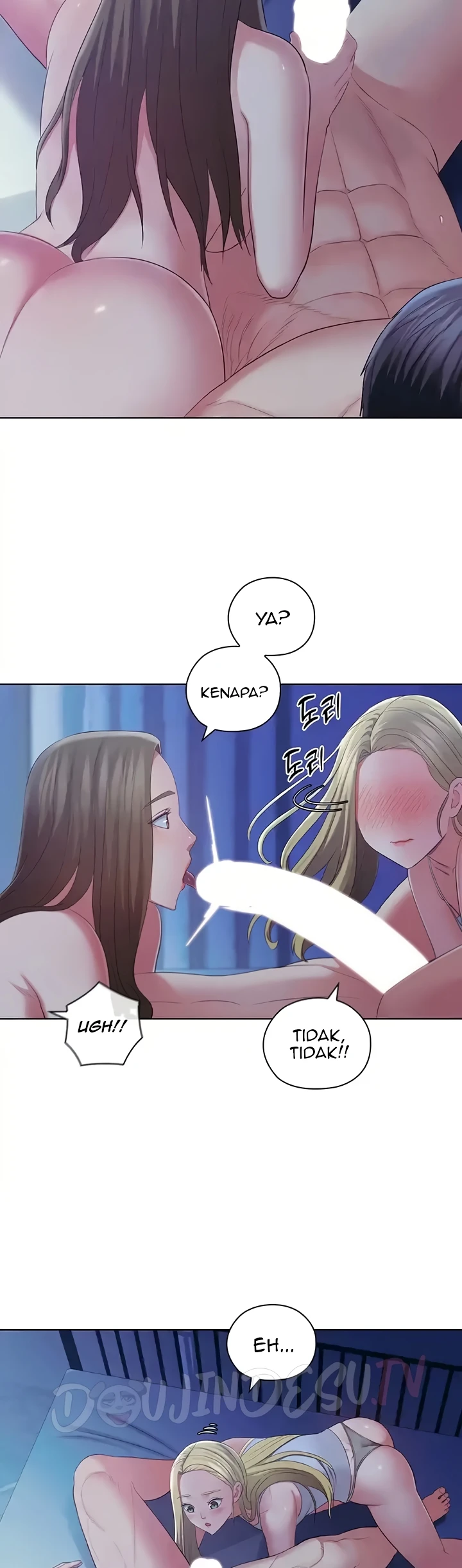 image-komik-rental-housekeeper-chapter-49-1/36