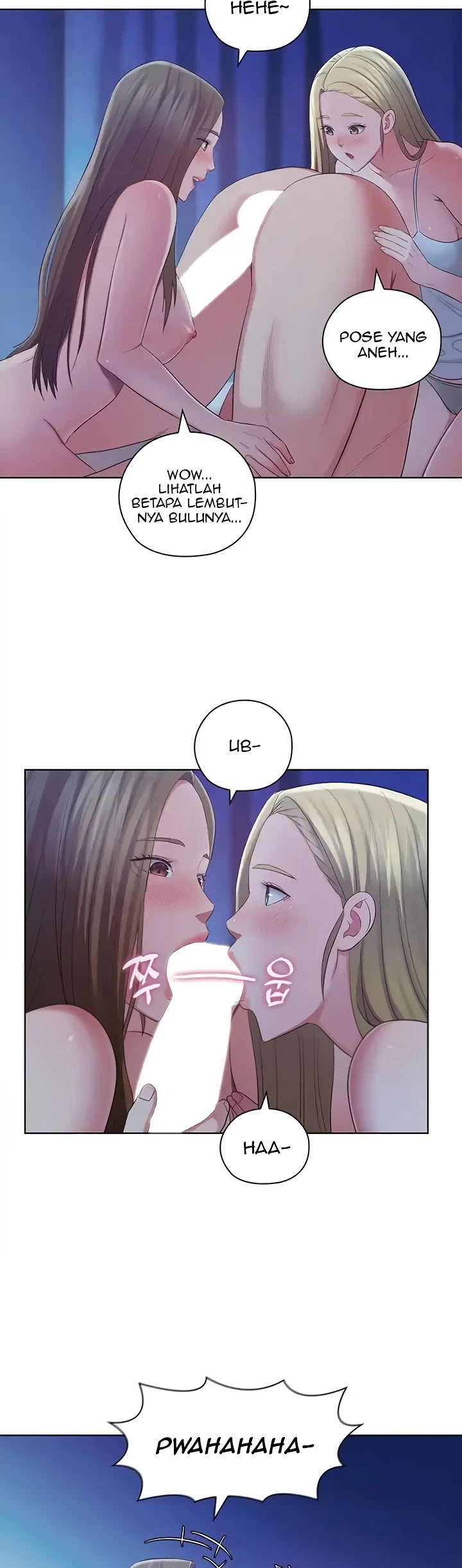 image-komik-rental-housekeeper-chapter-49-3/36