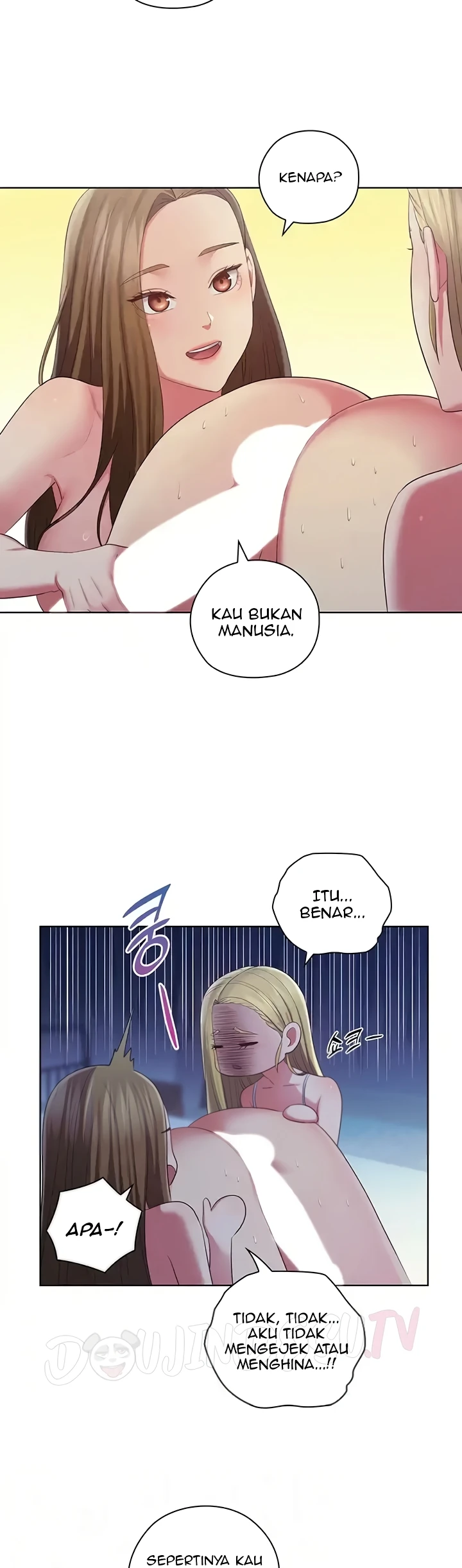 image-komik-rental-housekeeper-chapter-49-5/36
