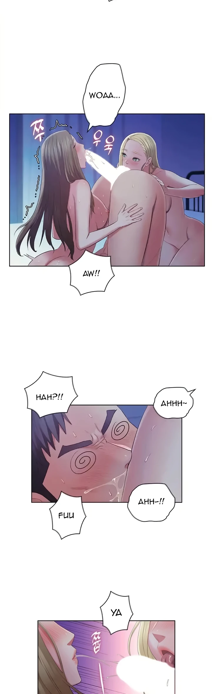 image-komik-rental-housekeeper-chapter-49-11/36