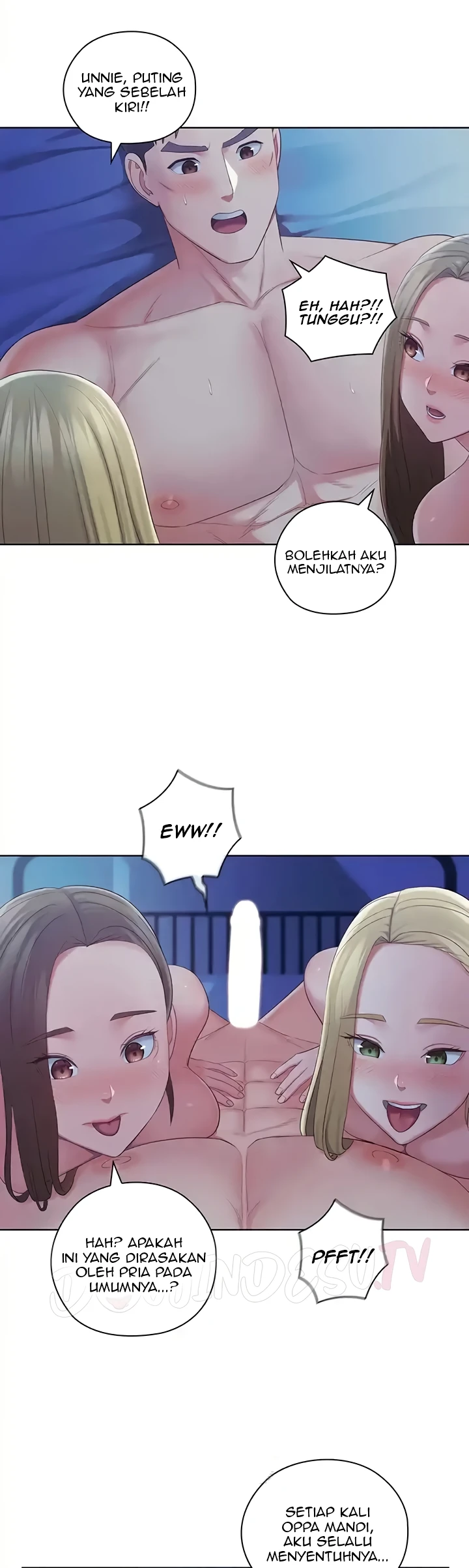 image-komik-rental-housekeeper-chapter-49-17/36