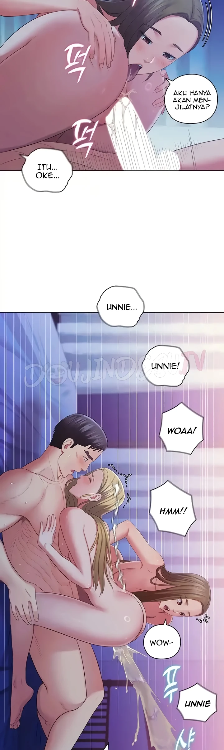 image-komik-rental-housekeeper-chapter-49-21/36