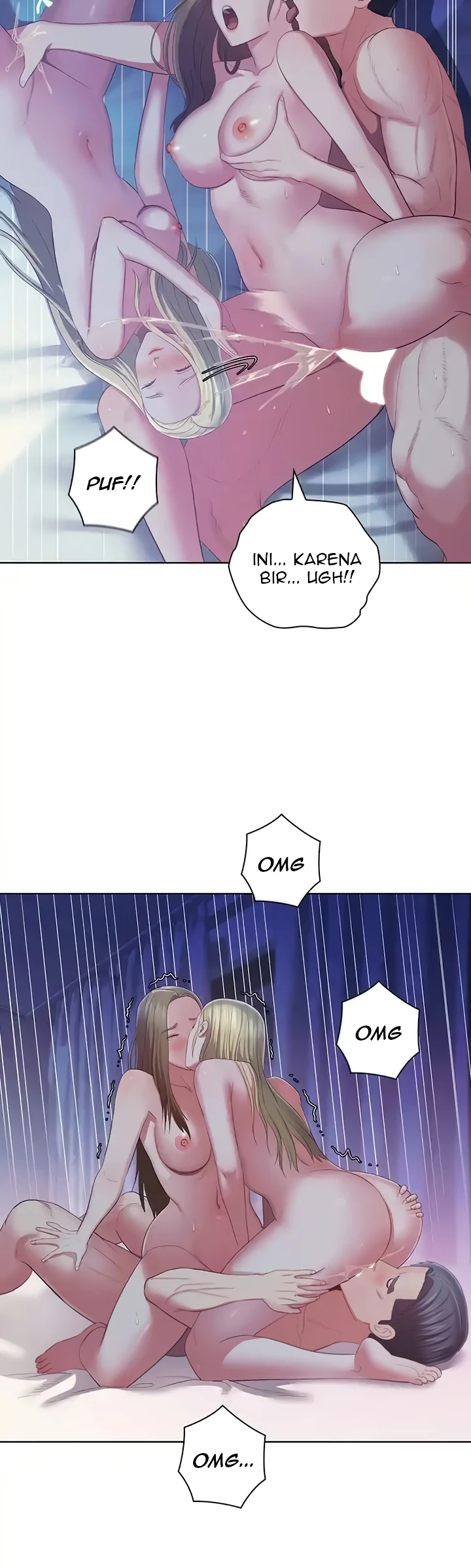 image-komik-rental-housekeeper-chapter-49-23/36