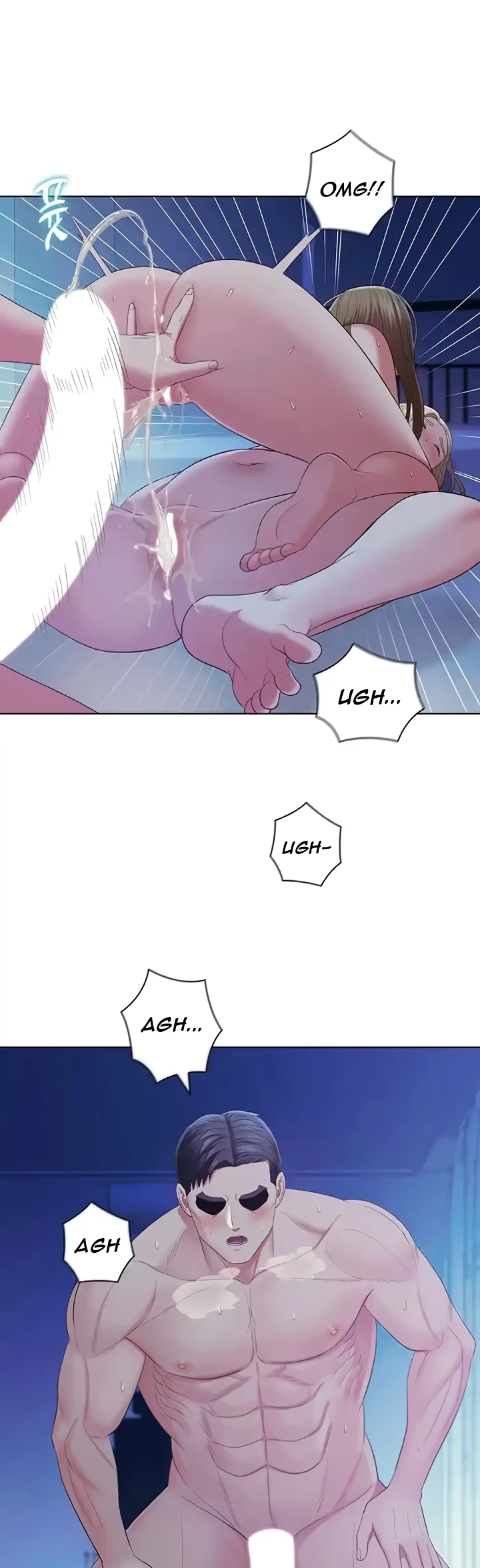 image-komik-rental-housekeeper-chapter-49-24/36