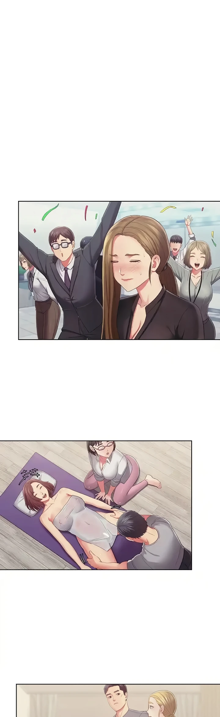 image-komik-rental-housekeeper-chapter-49-28/36