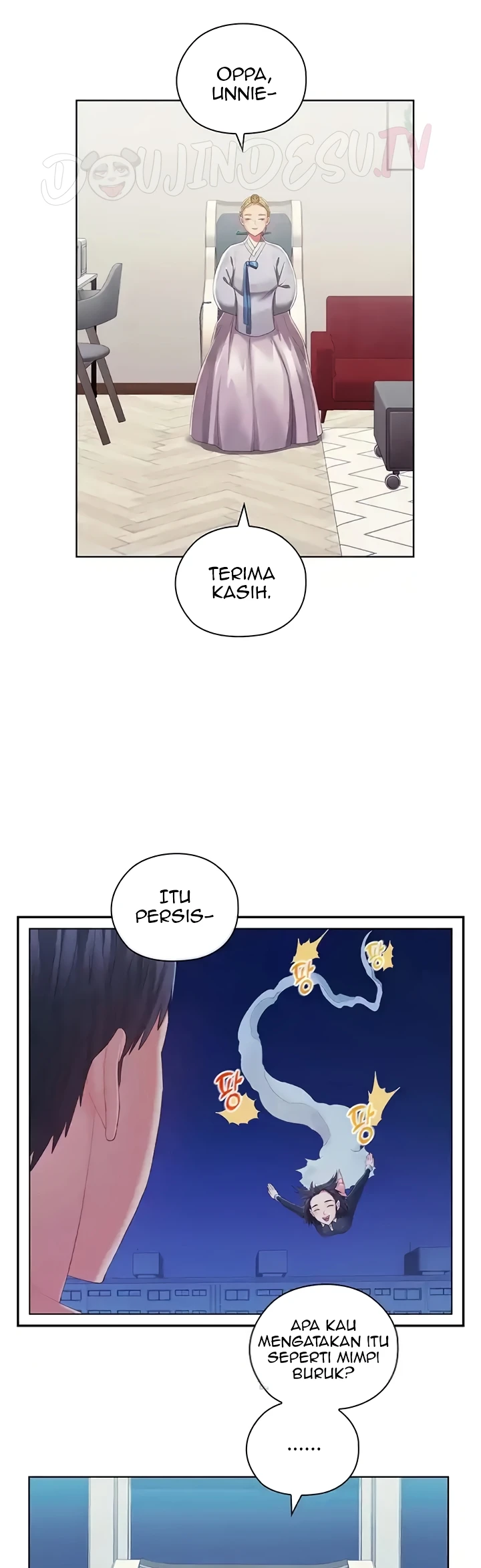 image-komik-rental-housekeeper-chapter-49-30/36